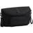 Egg Egg 3 Organiser Houndstooth Black