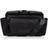 Tiba + Marl Inka Buggy Organiser Bag