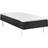 Huma Premium Boxmadrasseng 90 x 200 cm Boxmadras