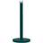Innoteck Kitchen 35 x 15 x 15 cm Paper Towel Holder