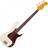 Fender American Vintage II 1960 Bass