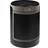Russell Hobbs RHCH2002G Ceramic Fan Heater
