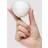 LoveHoney Venus Glow Clitoral Suction Stimulator