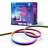 Govee Neon 4 Meter Black Matter Ready Light Strip