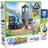 Adlibris Tile Town Jurassic World Dino Rescue Set
