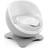 Egg Eggloo Potty Grey