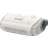 Resmed Rese APAP AirMini