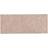 vidaXL Self-Adhesive Grey 25 x 60cm