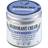 Naturlig Deo Ekologisk Deo Cream Lavendel 60ml
