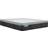 Simba Hybrid® Luxe White Bed Matress 90x190cm