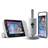 Avent Philips Connected Baby Monitor SCD951/26