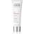 Annemarie Börlind ZZ Sensitive Fortifying Night 50ml