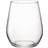 Bormioli Rocco Inalto Uno Drinking Glass 45cl 6pcs
