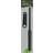 Fox Rage Predator Indicator Adapter Arm FAC120