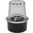 Kenwood KAP10 Glass Planetary Mixer