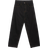 Carhartt WIP Brandon Pant Casual Pants - Black