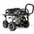 V-Tüf D10 Yanmar Diesel Pressure Washer