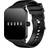 Kuura F5 V2 Smartwatch