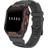 Kuura Smartwatch CS