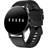Kuura SmartWatch FS