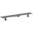 Hansgrohe RainDrain Compact 1200 Complete Shower Drain Set