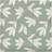 Broste Copenhagen Herbert Paper Napkins 33x33 cm 20-pack