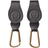 Cloby Stroller Hooks