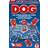 Schmidt Spiele Dog