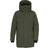 Didriksons Drew 8 Parka - Olive