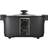 Morphy Richards 560007 Multi Cooker
