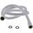 Mira Response PVC Coated Shower Hose 1.25M