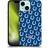 NFL Indianapolis Colts Pattern Hard Shell Phone Case for iPhone