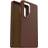 OtterBox Symmetry Series Cactus Leather Case for Samsung Galaxy S25 Ultra
