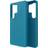 Zagg Luxe Galaxy S25 Ultra Case Blue