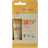 Derma Lip Balm SPF50 10 ml