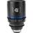 Venus Laowa Proteus 2X Anamorphic 28mm T2 Blue