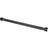 Energetics Deluxe Chinning Bar Svart Grå Mörk