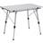 Outwell Canmore M Camping Table 53 x 90 x 46 70 cm
