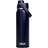 Camelbak Thrive Chug VSS Termosflaska 750 ml Vattenflaska