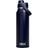Camelbak Thrive Chug Vss 32oz 1L Drikkedunk