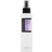 Cosrx Clarifying Treatment Toner 150ml
