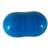 Gymnic Training Ball Physio Roll 30 Bleu