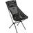 Helinox Sunset Chair - Xray Tiger Camo