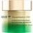 Nuxe Nuxuriance Ultra The Exceptional Day & Night Cream 75ml