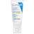 CeraVe Facial Moisturising Lotion SPF30 52ml