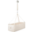 Moonboon Essential Bundle Cradle 45x80cm