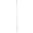 Salming Q-Series Carbon Pro F29