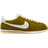 Nike Cortez SE Suede M - Pacific Moss/Infinite Gold/Muslin/Sail