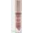 Makeup Revolution Air Blur Matte Liquid Lipstick - Chauffeur