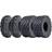 Parnells Slasher ATV Quad 22x11.00-9 & 21x7.00-10